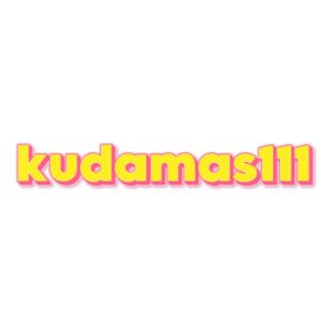 kudamas111